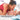 Bambo Nature Disposable Changing Mat 60x60 Pack of 10 | The Mom Store - Changing Mats
