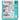 Bambo Nature Pant Diapers Large 20 Pieces Baby Diaper Pants | The Mom Store - Large Pant Diapers