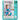 Bambo Nature Pant Diapers XL 19 Pieces Baby Diaper Pants | The Mom Store - Pant Diapers