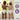 Bambo Nature Pant Diapers XL 19 Pieces Baby Diaper Pants | The Mom Store - Pant Diapers