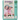 Bambo Nature Pant Diapers XXL 18 Pieces Baby Diaper Pants | The Mom Store - Pant Diapers