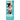 Bambo Nature Pant Diapers XXL 18 Pieces Baby Diaper Pants | The Mom Store - Pant Diapers