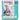 Bambo Nature Tape Diapers Large 24 Pieces Baby Diapers | The Mom Store - Tape Diapers