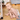 Bambo Nature Tape Diapers Large 24 Pieces Baby Diapers | The Mom Store - Tape Diapers
