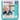 Bambo Nature Tape Diapers Medium 28 Pieces Baby Diapers | The Mom Store - Tape Diapers