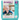 Bambo Nature Tape Diapers Medium 52 Pieces Baby Diapers | The Mom Store - Tape Diapers