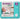 Bambo Nature Tape Diapers Small 30 Pieces Baby Diapers | The Mom Store - Tape Diapers