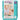 Bambo Nature Tape Diapers XL 22 Pieces Baby Diapers | The Mom Store - Tape Diapers