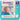 Bambo Nature Tape Diapers XS 22 Pieces Baby Diapers | The Mom Store - Tape Diapers