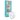 Bambo Nature Tape Diapers XXL 20 Pieces Baby Diapers | The Mom Store - Tape Diapers