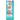 Bambo Nature Tape Diapers XXL 20 Pieces Baby Diapers | The Mom Store - Tape Diapers