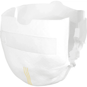Bambo Nature Tape Diapers XXS 24 Pieces Baby Diapers | The Mom Store - XXS Tape Diapers