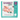 Bambo Nature Tape Diapers XXS 24 Pieces Baby Diapers | The Mom Store - XXS Tape Diapers