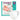 Bambo Nature Tape Diapers XXS 24 Pieces Baby Diapers | The Mom Store - XXS Tape Diapers