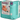 Bambo Nature Tape Diapers XXS 24 Pieces Baby Diapers | The Mom Store - XXS Tape Diapers