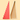 Playbox Wooden Red rod steps Sticks Blocks Toy Set for Toddler & Kids Baby Toys