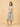 Bare Ivory Maternity and Nursing Dress - S Maternity Casual Dress