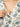 Bare Ivory Maternity and Nursing Dress - S Maternity Casual Dress