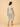Bare Ivory Maternity and Nursing Dress - S Maternity Casual Dress