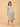 Bare Ivory Maternity and Nursing Dress - S Maternity Casual Dress