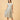 Bare Ivory Maternity and Nursing Dress - S Maternity Casual Dress