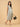 Bare Ivory Maternity and Nursing Dress - S Maternity Casual Dress