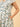 Bare Ivory Maternity and Nursing Dress - S Maternity Casual Dress