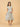 Bare Ivory Maternity and Nursing Dress - S Maternity Casual Dress