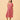 Bare Magenta Maternity and Nursing Dress - S Maternity Casual Dress