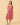 Bare Magenta Maternity and Nursing Dress - S Maternity Casual Dress