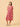 Bare Magenta Maternity and Nursing Dress - S Maternity Casual Dress