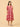 Bare Magenta Maternity and Nursing Dress - S Maternity Casual Dress