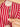 Bare Magenta Maternity and Nursing Dress - S Maternity Casual Dress