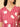 Bare Magenta Maternity and Nursing Dress - S Maternity Casual Dress