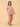 Bare Peach Maternity and Nursing Co Ord Set - S Maternity Co-ord Set