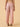 Bare Peach Maternity and Nursing Co Ord Set - S Maternity Co-ord Set