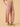 Bare Peach Maternity and Nursing Co Ord Set - S Maternity Co-ord Set