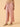 Bare Peach Maternity and Nursing Co Ord Set - S Maternity Co-ord Set
