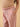 Bare Peach Maternity and Nursing Co Ord Set - S Maternity Co-ord Set