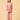 Bare Peach Maternity and Nursing Co Ord Set - S Maternity Co-ord Set