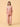 Bare Peach Maternity and Nursing Co Ord Set - S Maternity Co-ord Set