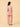 Bare Peach Maternity and Nursing Co Ord Set - S Maternity Co-ord Set