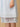 Blue Barely Blue Linen Women's Dress - Women's Dress