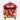 Barnyard Piggy Bank with Cowgirl (Red) - Little Surprise BoxBarnyard Piggy Bank with Cowgirl (Red)