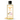 Coco Crush Cold Pressed Sesame Oil for Babies | Pure & Organic Hair & Body Oil