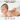Coco Crush Cold Pressed Sesame Oil for Babies | Pure & Organic Hair & Body Oil
