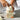 Maate Baby Body Butter 150g