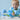 b.box 360 Connect - a - Cup Ocean Breeze Blue Green - 600