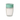 b.box 360 Cup Emerald Forest Green - 200107