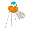 B.Box 5 in 1 Cleaning Brush Set - 500